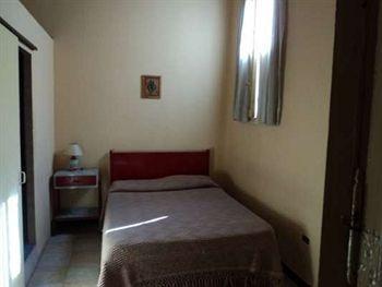 Malbec Hostel Central Mendoza Kültér fotó